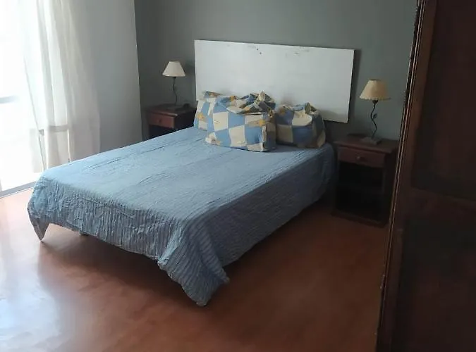 Perlamarmdq