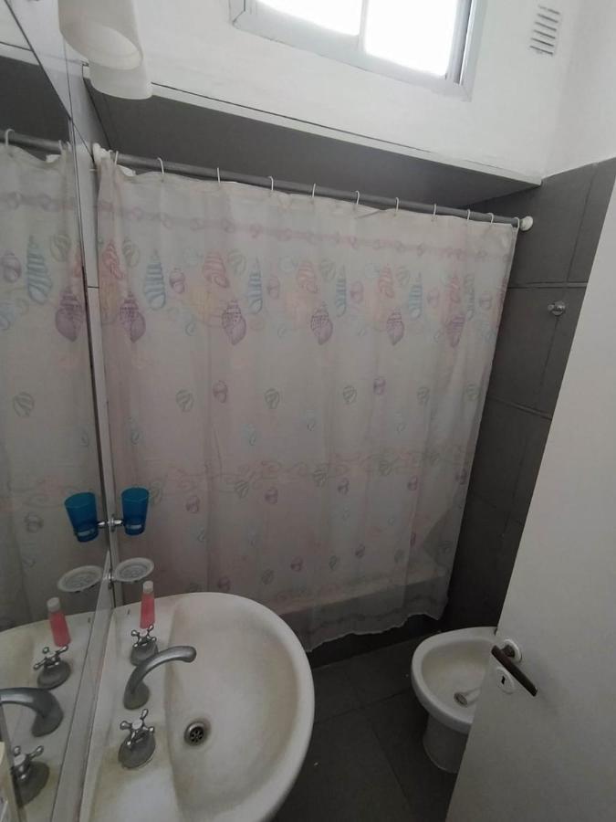 Perlamarmdq Mar del Plata