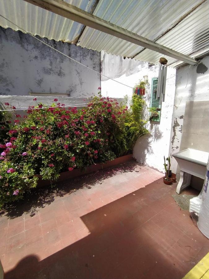 Holiday home Perlamarmdq