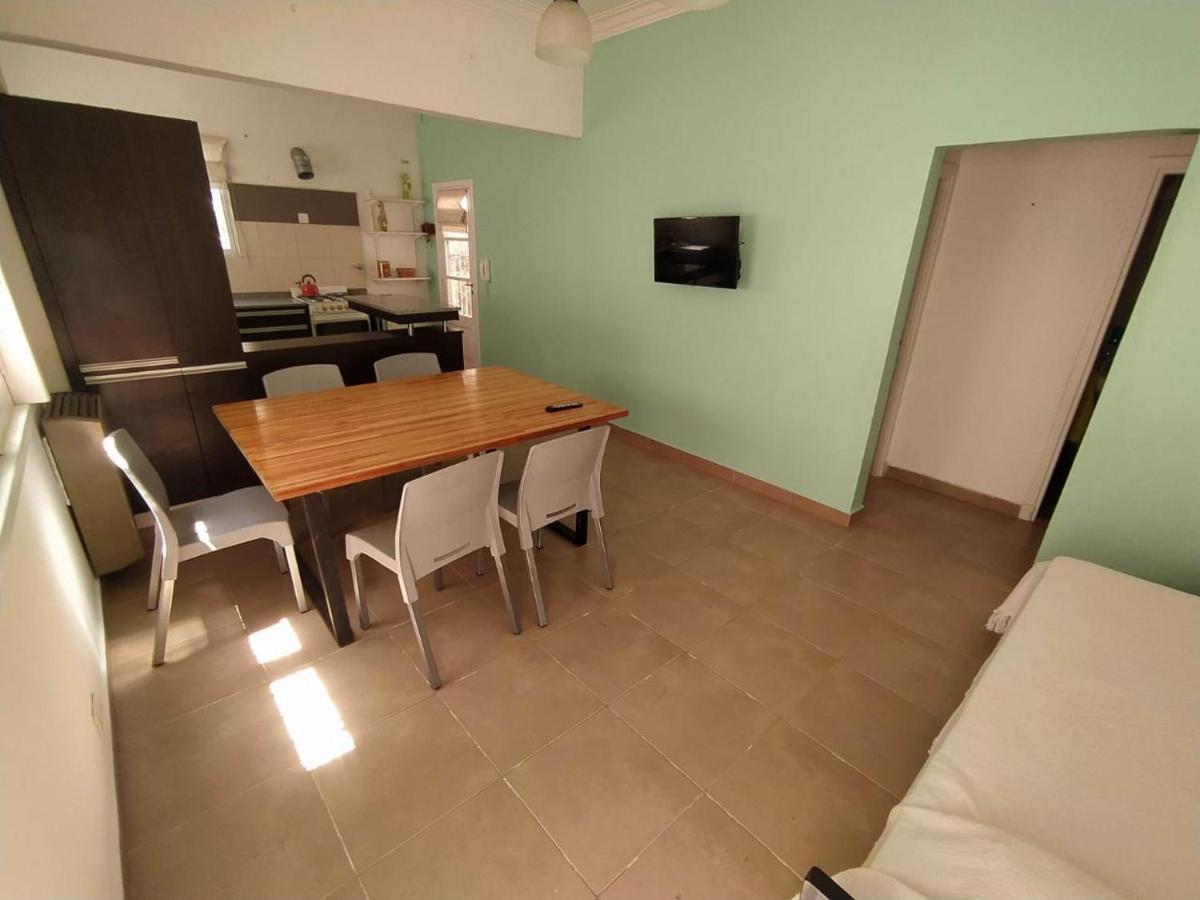 Perlamarmdq Holiday home