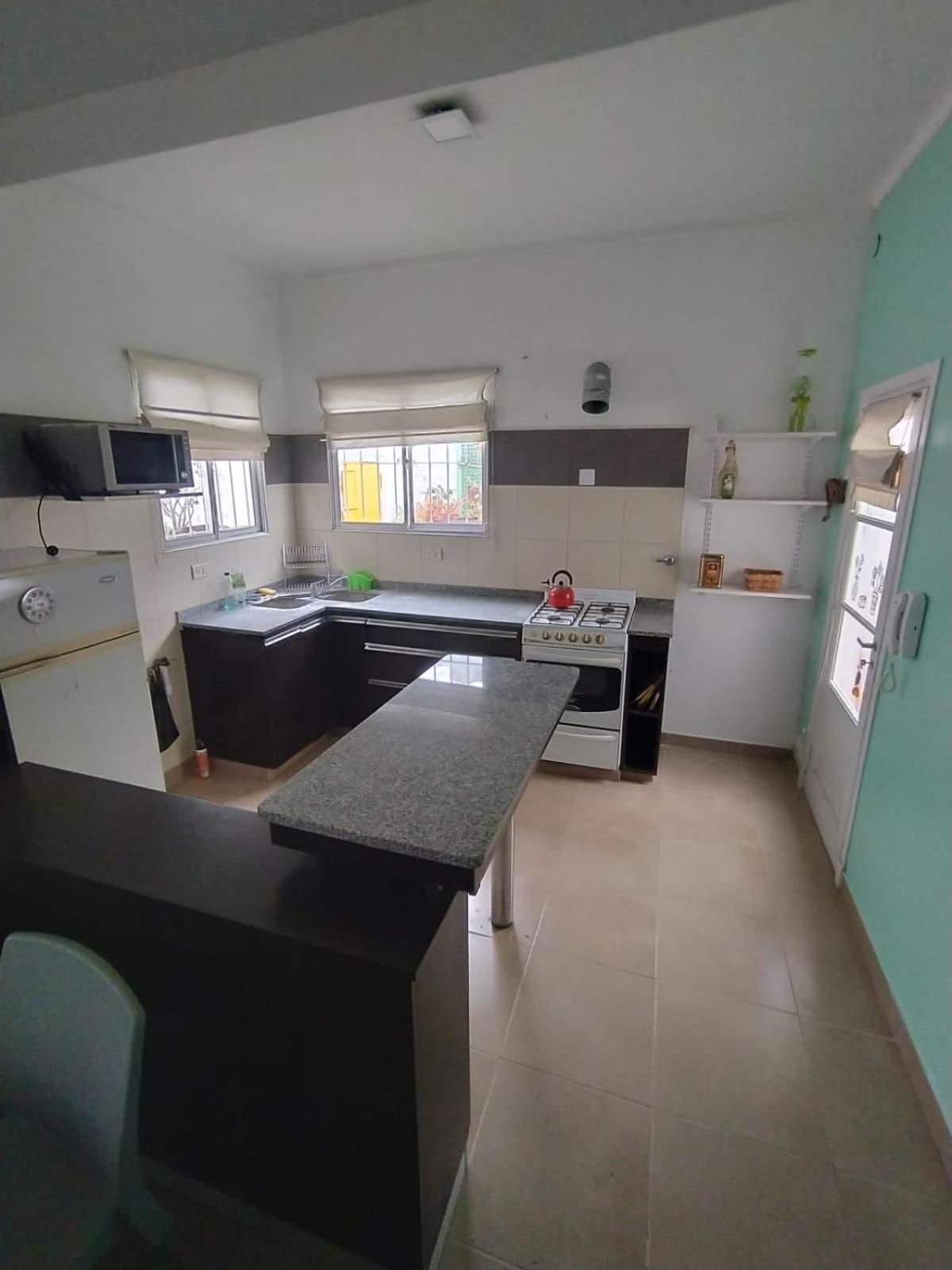 Holiday home Perlamarmdq *